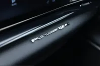 Ferrari Purosangue din 2025 cu 1.600 km - oferta FER215563 - foto 24