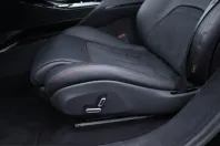 Ferrari Purosangue din 2025 cu 1.600 km - oferta FER215563 - foto 26