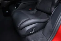 Ferrari Purosangue din 2025 cu 1.600 km - oferta FER215563 - foto 27