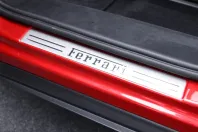 Ferrari Purosangue din 2025 cu 1.600 km - oferta FER215563 - foto 29