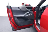 Ferrari Purosangue din 2025 cu 1.600 km - oferta FER215563 - foto 30