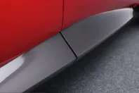 Ferrari Purosangue din 2025 cu 1.600 km - oferta FER215563 - foto 31
