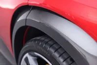 Ferrari Purosangue din 2025 cu 1.600 km - oferta FER215563 - foto 32