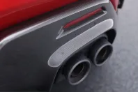 Ferrari Purosangue din 2025 cu 1.600 km - oferta FER215563 - foto 36