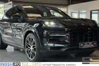 Porsche Cayenne din 2024 cu 39.854 km - oferta POR215565 - foto 3