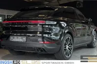 Porsche Cayenne din 2024 cu 39.854 km - oferta POR215565 - foto 4