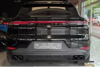 Porsche Cayenne din 2024 cu 39.854 km - oferta POR215565 - foto 5