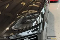Porsche Cayenne din 2024 cu 39.854 km - oferta POR215565 - foto 7