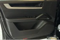 Porsche Cayenne din 2024 cu 39.854 km - oferta POR215565 - foto 9