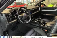 Porsche Cayenne din 2024 cu 39.854 km - oferta POR215565 - foto 10
