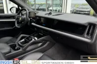 Porsche Cayenne din 2024 cu 39.854 km - oferta POR215565 - foto 11