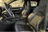 Porsche Cayenne din 2024 cu 39.854 km - oferta POR215565 - foto 12