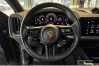 Porsche Cayenne din 2024 cu 39.854 km - oferta POR215565 - foto 14