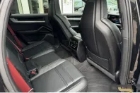 Porsche Cayenne din 2024 cu 39.854 km - oferta POR215565 - foto 17