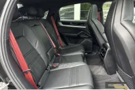Porsche Cayenne din 2024 cu 39.854 km - oferta POR215565 - foto 18