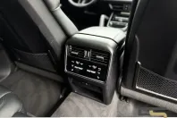 Porsche Cayenne din 2024 cu 39.854 km - oferta POR215565 - foto 19