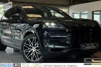 Porsche Cayenne din 2024 cu 39.854 km - oferta POR215565 - foto 24