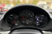 Porsche Boxster din 2024 cu 7.818 km - oferta POR215566 - foto 12