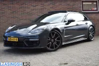 Porsche Panamera din 2024 cu 53.829 km - oferta POR215567 - foto 1