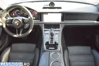 Porsche Panamera din 2024 cu 53.829 km - oferta POR215567 - foto 2