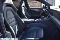Porsche Panamera din 2024 cu 53.829 km - oferta POR215567 - foto 4