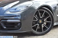 Porsche Panamera din 2024 cu 53.829 km - oferta POR215567 - foto 6