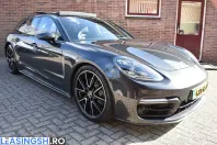Porsche Panamera din 2024 cu 53.829 km - oferta POR215567 - foto 11