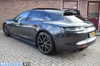 Porsche Panamera din 2024 cu 53.829 km - oferta POR215567 - foto 14