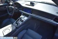 Porsche Panamera din 2024 cu 53.829 km - oferta POR215567 - foto 20
