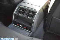 Porsche Panamera din 2024 cu 53.829 km - oferta POR215567 - foto 22