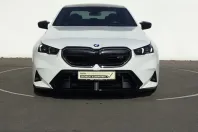 BMW M5 (Seria 5) din 2025 cu 13.185 km - oferta BMW215568 - foto 2