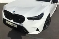 BMW M5 (Seria 5) din 2025 cu 13.185 km - oferta BMW215568 - foto 3