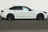 BMW M5 (Seria 5) din 2025 cu 13.185 km - oferta BMW215568 - foto 9