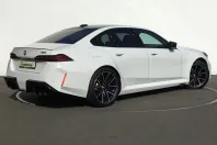 BMW M5 (Seria 5) din 2025 cu 13.185 km - oferta BMW215568 - foto 10