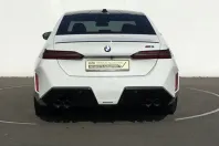 BMW M5 (Seria 5) din 2025 cu 13.185 km - oferta BMW215568 - foto 12