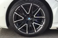 BMW M5 (Seria 5) din 2025 cu 13.185 km - oferta BMW215568 - foto 16