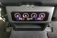 BMW M5 (Seria 5) din 2025 cu 13.185 km - oferta BMW215568 - foto 19