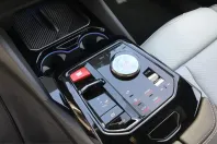 BMW M5 (Seria 5) din 2025 cu 13.185 km - oferta BMW215568 - foto 20
