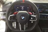 BMW M5 (Seria 5) din 2025 cu 13.185 km - oferta BMW215568 - foto 22