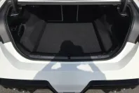 BMW M5 (Seria 5) din 2025 cu 13.185 km - oferta BMW215568 - foto 23