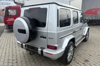 Mercedes-Benz G 63 AMG (Clasa G) din 2022 cu 45.493 km - oferta MER215569 - foto 5