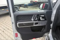 Mercedes-Benz G 63 AMG (Clasa G) din 2022 cu 45.493 km - oferta MER215569 - foto 7