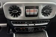 Mercedes-Benz G 63 AMG (Clasa G) din 2022 cu 45.493 km - oferta MER215569 - foto 12