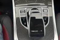 Mercedes-Benz G 63 AMG (Clasa G) din 2022 cu 45.493 km - oferta MER215569 - foto 13