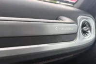 Mercedes-Benz G 63 AMG (Clasa G) din 2022 cu 45.493 km - oferta MER215569 - foto 14