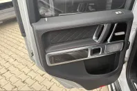Mercedes-Benz G 63 AMG (Clasa G) din 2022 cu 45.493 km - oferta MER215569 - foto 15