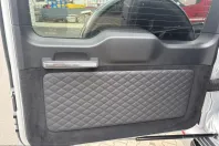 Mercedes-Benz G 63 AMG (Clasa G) din 2022 cu 45.493 km - oferta MER215569 - foto 18