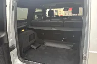 Mercedes-Benz G 63 AMG (Clasa G) din 2022 cu 45.493 km - oferta MER215569 - foto 19