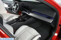 BMW M5 (Seria 5) din 2025 cu 18.900 km - oferta BMW215570 - foto 4