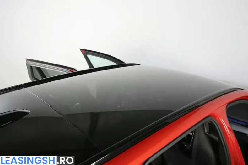 BMW M5 (Seria 5) din 2025 cu 18.900 km - oferta BMW215570 - foto 9